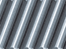 RHFQ-G系列斜齒齒條系列